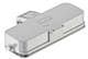 HARTING 09200105410