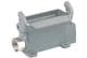 HARTING 09200160221