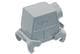 HARTING 09200320531