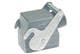 HARTING 09200320581