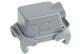 HARTING 09200321530