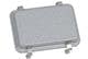 HARTING 09200325401