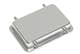 HARTING 09200325405