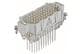 HARTING 09210402601