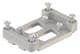 HARTING 09300009970