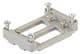 HARTING 09300009971