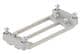 HARTING 09300009974