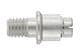 HARTING 09300009998