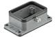 HARTING 09300060381