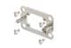 HARTING 09300061704
