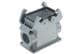 HARTING 09300100232
