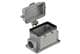 HARTING 09300101221