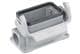 HARTING 09300101251