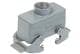HARTING 09300101431