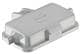 HARTING 09300105410