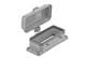 HARTING 09300160317