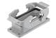 HARTING 09300161301