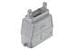 HARTING 09300164441