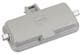 HARTING 09300165404