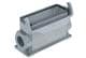 HARTING 09300240250