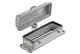 HARTING 09300240317