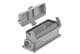 HARTING 09300241295