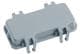 HARTING 09300245401