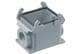 HARTING 09300320231