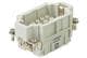 HARTING 09320183001