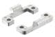 HARTING 09330009984