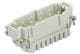 HARTING 09340062616