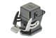 HARTING 09370030306