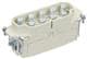 HARTING 09380082653