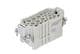 HARTING 09380363001