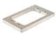HARTING 09400009965