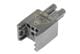 HARTING 09465003401
