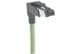 HARTING 09470300003