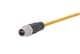 HARTING 0948C000756050