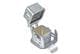 HARTING 09620030306