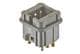 HARTING 09700062616