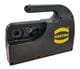 HARTING 09990001010