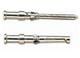 HARTING 09150006302