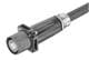HARTING 10403311115