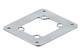 HARTING 11003009601
