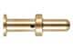 HARTING 11050006121