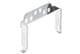 HARTING 11123005201