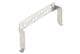 HARTING 11126005201