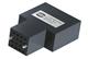 HARTING 17990000103