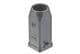 HARTING 19200030426