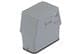 HARTING 19200100546